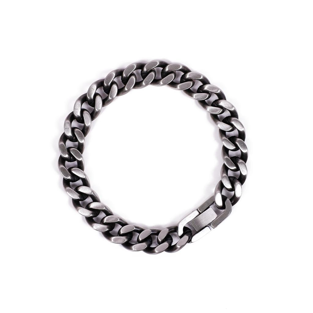 Heipeul Surgical Bracelet (Sgb-17)