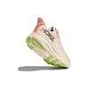 HOKA One One Clifton 9 Vanilla Astral Women's 1127896-VLS