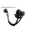 95766-G9000 Rear Camera for Hyundai and Kia Cars