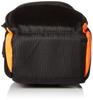 Washodo Canon SLR Camera Canvas Recommended for EOS-M/M2 Bag, Fabric, Lightweight, Durable, Stylish! Photographers! "517-0017-02b"