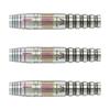 TRiNiDAD ×Ryu AKARI LEGACY3 2BA Darts Barrel