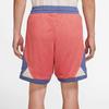 Jordan Casual Shorts Men's Path Red Moderate CU2350-631