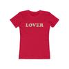 Lover 1969 Vintage Women's T Shirt