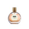 Engage Yang Eau De Parfum For Her 50ml Floral Fruity Premium Perfume Long Lasting Skin Friendly Women’s Fragrance Ideal Gift Birthday Anniversary
