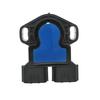 Throttle Positon Sensor SERA486-07