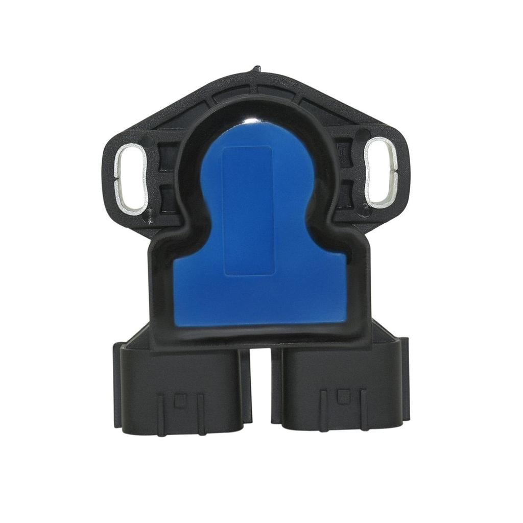 Throttle Positon Sensor SERA486-07