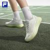 Fila Soft Cloud 4 Road Running Shoes for Women