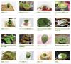 Chikiriya Matcha Powder with Tea Strainer for Confectionery Matcha Powder Sweets 30g x 2 Always fun to easy to enjoy authentic for making sweets and