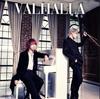 [USED] VIEWON "VALHALLA" CD