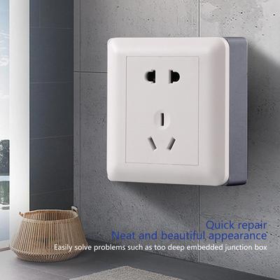 ציוד לניקיון – מתגים