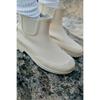 Kolon Sports Women Rain Boots Stormy Fe2ax25440bei