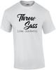 Tops – T-Shirts