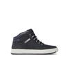 Men's Davis Square Hiker Tb0a2aqd0191 Navy