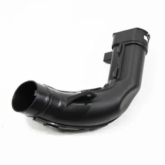 For NISSAN TIIDA LIVINA SYLPHY NV200 1.6 Engine Intake Pipe Air Duct Automotive Parts Second paragraph