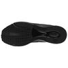 Reebok Pump Supreme Flexweave Black CN5577