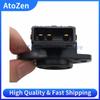 MD628074 Throttle Position Sensor TPS for Mitsubishi Lancer Grandis Outlander Pajero Starwagon Galant Car Accessories Auto Parts