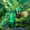 Molton Brown Heavenly Gingerlily & Wild Mint Duschgel Duo