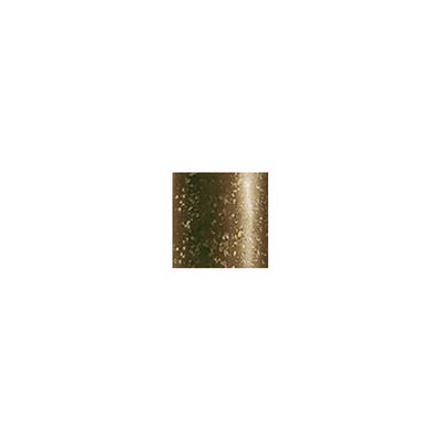 Colorshow Vintage Leather Varnish - 