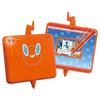 Pocket Monster Kimi mo Pokemon Hakase Smartphone Rotom Pad Japan Toy Award 2024 Character Category Excellence