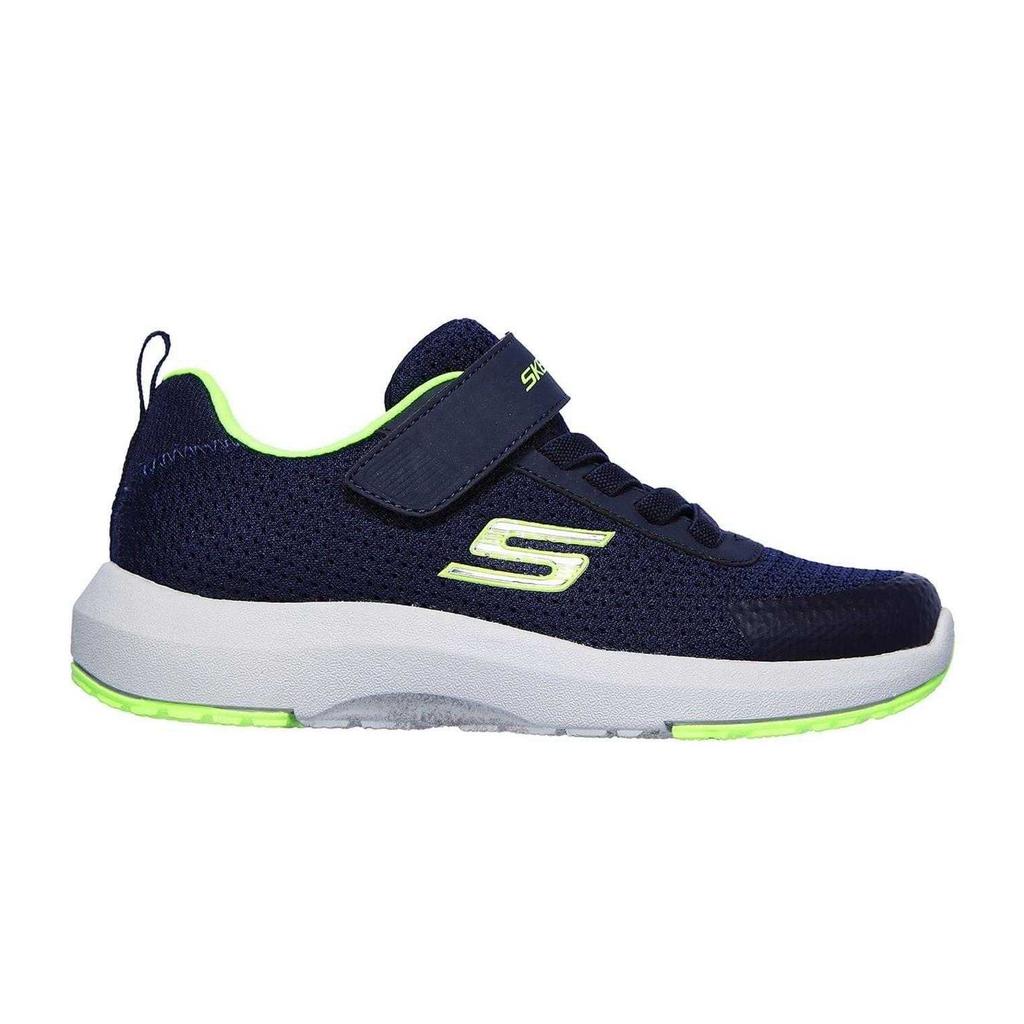 Skechers Tênis Dyna Tread para Crianças