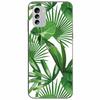 For Nokia G42 5G Case Silicone Soft Fashion COOL TPU Back Cover Bumper for Nokia G42 G 42 Phone Cover Shell for NokiaG42 Lovely