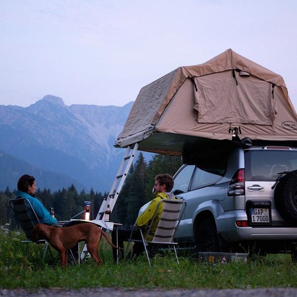 Led Lenser 43132 Ml6 Warm [LED-Laterne für den Außenbereich]