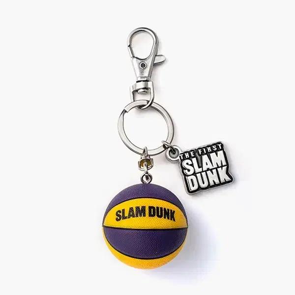 

Slam Dunk Toei Sells Official Sealed Postcards+goods.