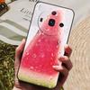 Phone Case for ZTE Nubia Z50S Pro Soft TPU Silicone Protective Shell For Nubia Z50SPro 5G NX713J Back Cover Shockproof Funda