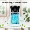 Accessori per computer – Ventilatori e condizionatori USB