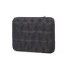 Samsonite Red Add On Ess Tablet Pouch Jv Black Ux109002