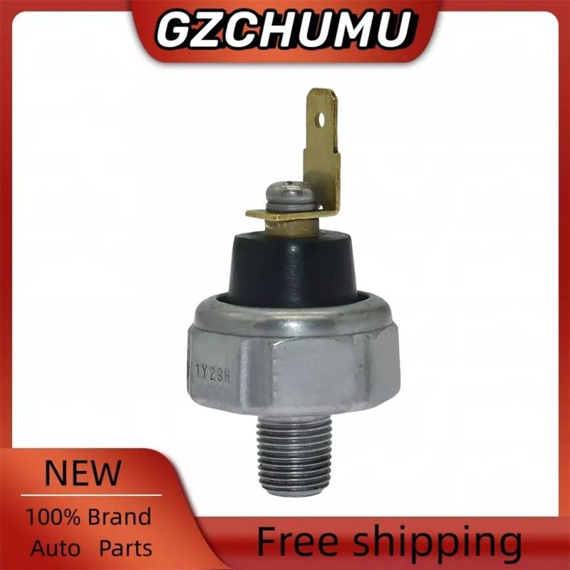 New Oil Pressure Sensor Switch 83530-10010 for Hyundai Toyota Subaru Kia Mazda
