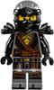 LEGO Ninjago Ninja Splash Wings 70623