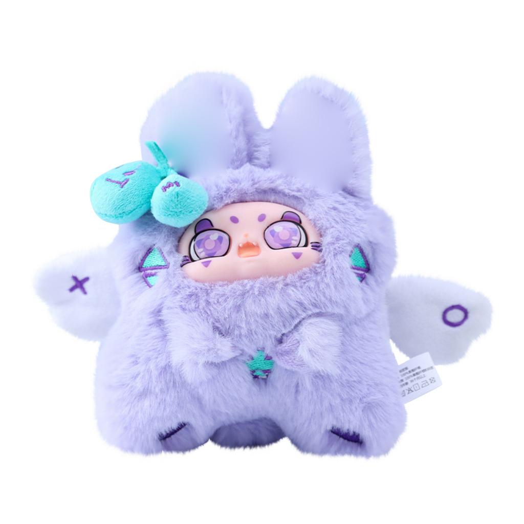 Box Dolls, Figurines, Decorative Items, Trendy Birthday Toys And Gifts