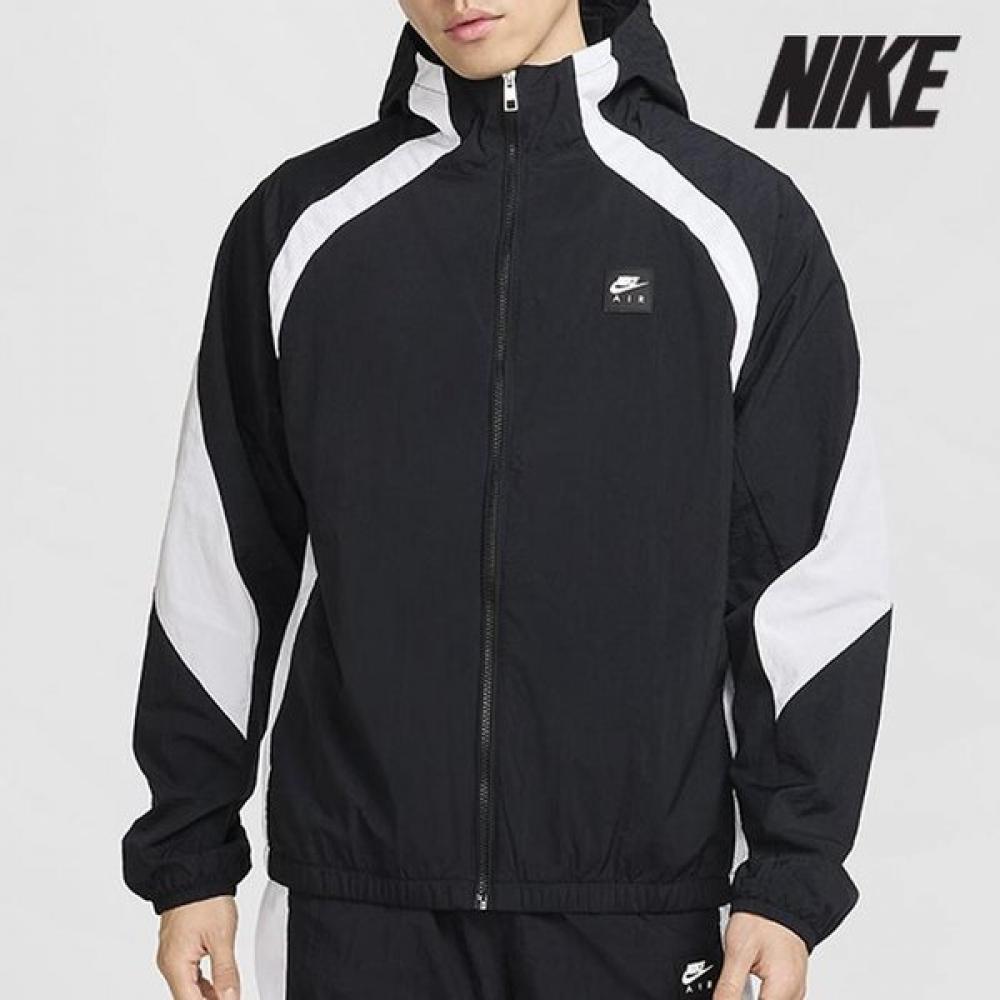 

Nike Jacket D1 Hj0635 010 Men S Air Woven Jacket 90