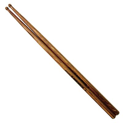ROHEMA Trumstock HORNWOOD Series Beach 12H X 415mm 13.0 61337/3