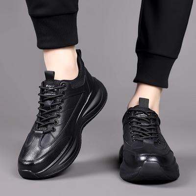 Scarpe casual – Scarpe casual