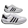 Forrest Gump Schuhe Herbst neue atmungsaktive Sneaker niedrig
