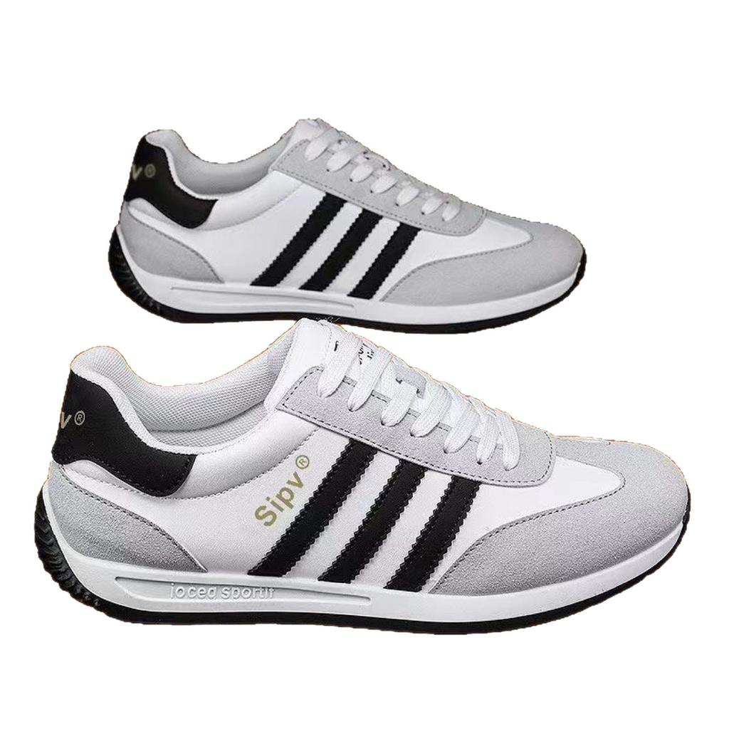Forrest Gump Schuhe Herbst neue atmungsaktive Sneaker niedrig