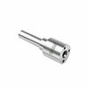 LP004B Common Rail Diesel Nozzle LP053B Precision Fuel Atomization Injector Tip For Automotive Engine Injection System XI1824