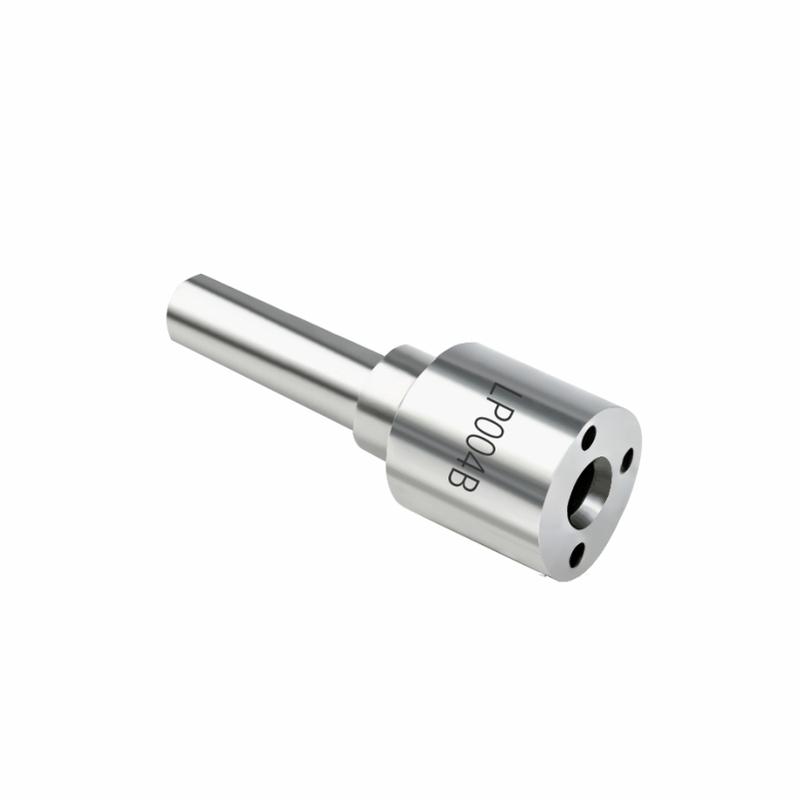LP004B Common Rail Diesel Nozzle LP053B Precision Fuel Atomization Injector Tip For Automotive Engine Injection System XI1824
