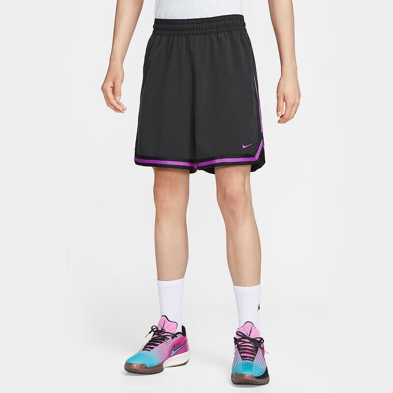 Nike Men s Sport Casual Woven Shorts FN2660-011 M