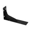 Kitchen Storage Heavy Duty Bracket Indoor Outdoor Support Heavy Duty Shelf Bracket Bracket Adjustable Mounting