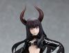 Figma Black Gold Saw