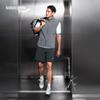 SAUCONY GRID ID Cushioned Unisex Running & Training Shoes