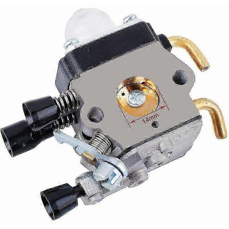 Carburetor for Stihl FS55 String Trimmer