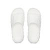 Crocs Eco Slide Slippers