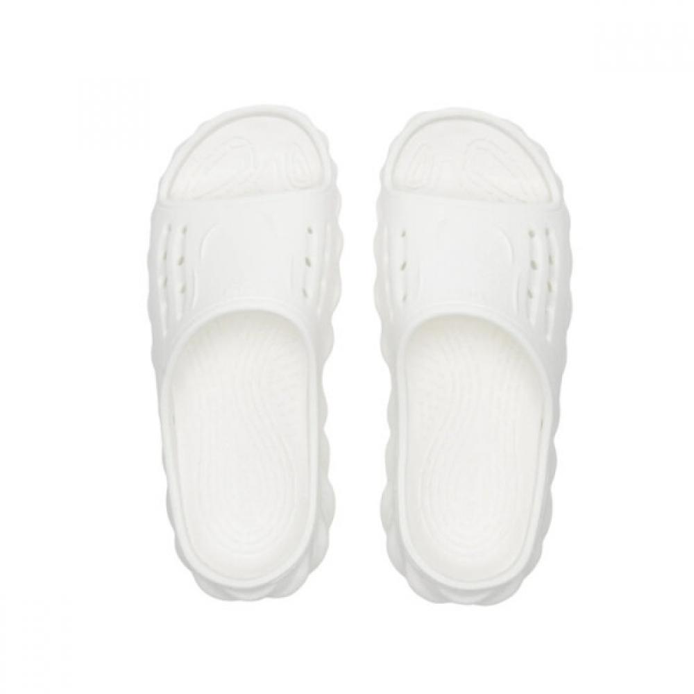 Crocs Eco Slide Slippers