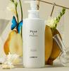 LABO-H Haarausfall Linderung Kopfhaut Stärkendes Shampoo 400ml (2 Arten) / Blanche&Woody / Birne&Freesie