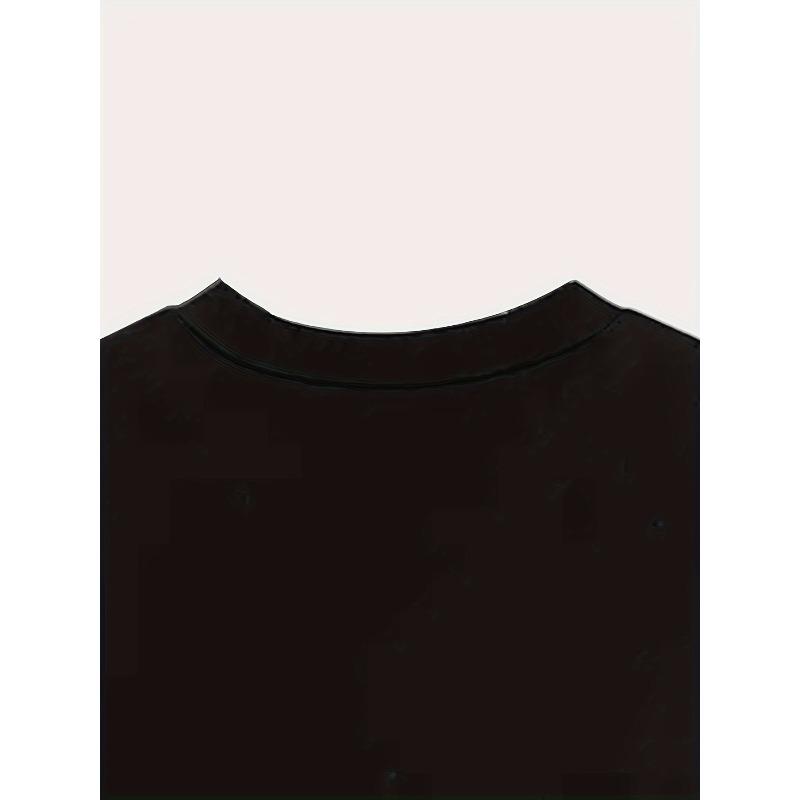Heren T-shirt met Bier-thema met 3D Bier & "Ik Drink Alleen Bier 3 Dagen Per Week" Slogan Print - Casual Ronde Hals Korte Mouw Shirt, Machine Wasbaar