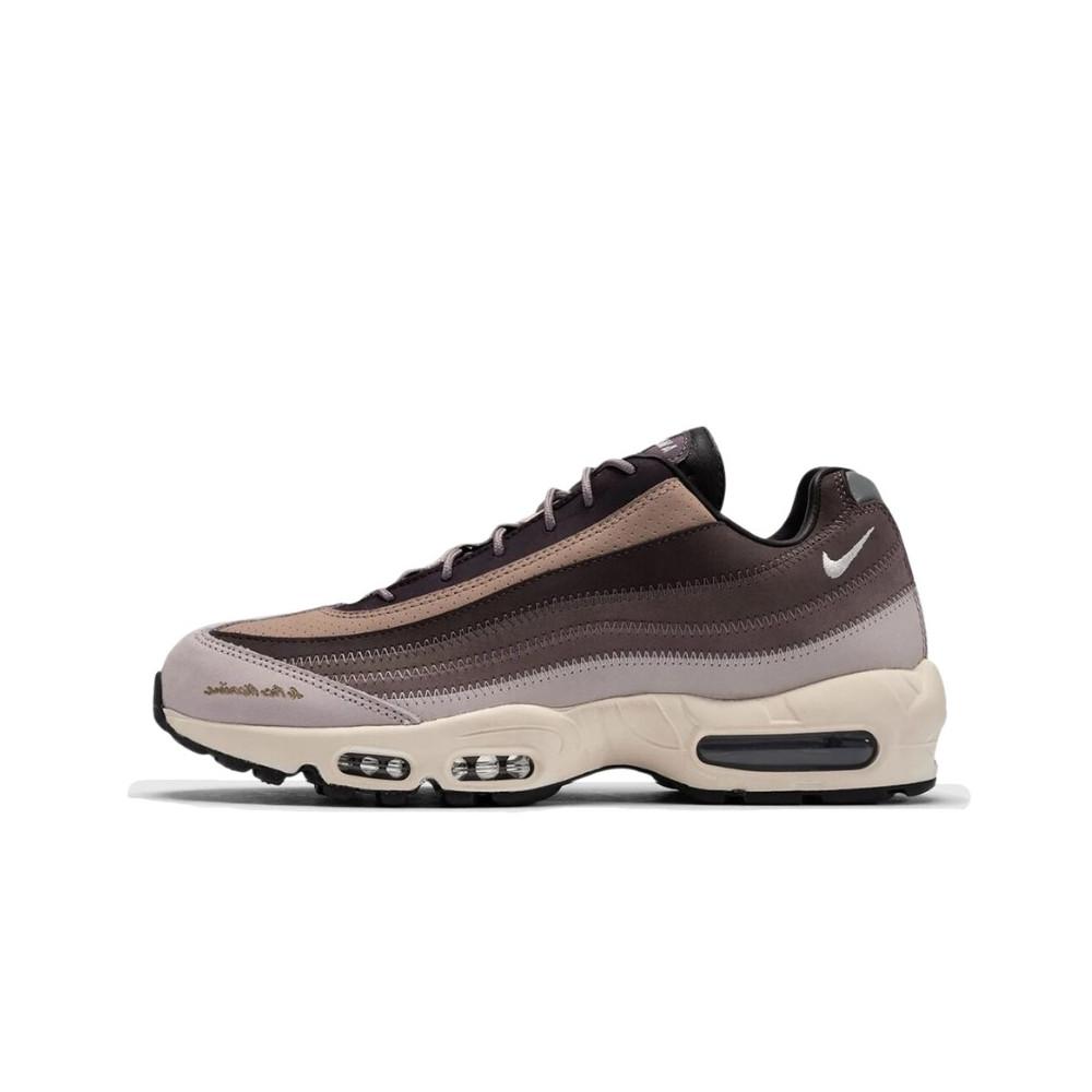 Nike Air Max 95 SP A Ma Maniére Diffused Taupe